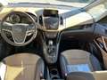 Opel Zafira Zafira Tourer 1.6 Turbo EcoM 150CV Cosmo Brun - thumbnail 5