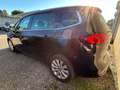 Opel Zafira Zafira Tourer 1.6 Turbo EcoM 150CV Cosmo Brun - thumbnail 4