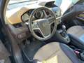 Opel Zafira Zafira Tourer 1.6 Turbo EcoM 150CV Cosmo Brun - thumbnail 7