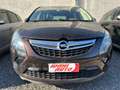 Opel Zafira Zafira Tourer 1.6 Turbo EcoM 150CV Cosmo Brun - thumbnail 9