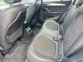 BMW X1 xDrive18d Sport Line Weiß - thumbnail 7