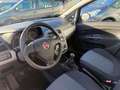 Fiat Punto Evo 1.2 Pop 2012 5-Deurs LPG-G3 Airco Blau - thumbnail 5