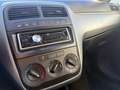 Fiat Punto Evo 1.2 Pop 2012 5-Deurs LPG-G3 Airco Blau - thumbnail 6