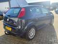Fiat Punto Evo 1.2 Pop 2012 5-Deurs LPG-G3 Airco Blau - thumbnail 12