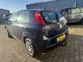 Fiat Punto Evo 1.2 Pop 2012 5-Deurs LPG-G3 Airco Blau - thumbnail 13