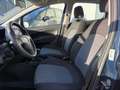 Fiat Punto Evo 1.2 Pop 2012 5-Deurs LPG-G3 Airco Blau - thumbnail 7