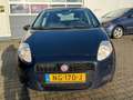 Fiat Punto Evo 1.2 Pop 2012 5-Deurs LPG-G3 Airco Blau - thumbnail 2