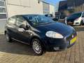 Fiat Punto Evo 1.2 Pop 2012 5-Deurs LPG-G3 Airco Blau - thumbnail 3