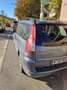 Citroen Grand C4 Picasso 1,6 HDi eco - thumbnail 5