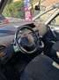 Citroen Grand C4 Picasso 1,6 HDi eco - thumbnail 4