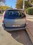 Citroen Grand C4 Picasso 1,6 HDi eco - thumbnail 3