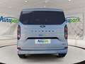 Ford Tourneo Custom 320 L1 Silber - thumbnail 7