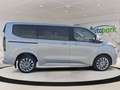 Ford Tourneo Custom 320 L1 Silber - thumbnail 5