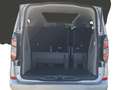 Ford Tourneo Custom 320 L1 Silber - thumbnail 10