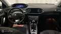 Peugeot 308 1.2 PureTech 130ch S\u0026S Roadtrip - thumbnail 11