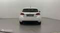 Peugeot 308 1.2 PureTech 130ch S\u0026S Roadtrip - thumbnail 6
