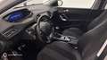 Peugeot 308 1.2 PureTech 130ch S\u0026S Roadtrip - thumbnail 12