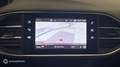 Peugeot 308 1.2 PureTech 130ch S\u0026S Roadtrip - thumbnail 18