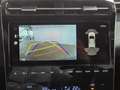 Hyundai TUCSON 1.6 Autogas NaviPDC V+HKam LED Sitzhz - thumbnail 10