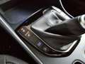 Hyundai TUCSON 1.6 Autogas NaviPDC V+HKam LED Sitzhz - thumbnail 14