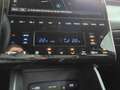 Hyundai TUCSON 1.6 Autogas NaviPDC V+HKam LED Sitzhz - thumbnail 9