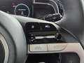 Hyundai TUCSON 1.6 Autogas NaviPDC V+HKam LED Sitzhz - thumbnail 12