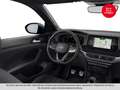 Volkswagen T-Cross Sport TSI Schwarz - thumbnail 5