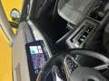 Volkswagen Golf 1.5 eTSI Life DSG 110kW Amarillo - thumbnail 3
