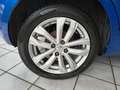 Suzuki Swift Swift  5-Türer 1.2 Club Blauw - thumbnail 16