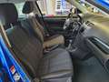 Suzuki Swift Swift  5-Türer 1.2 Club Blauw - thumbnail 13
