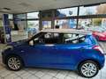 Suzuki Swift Swift  5-Türer 1.2 Club Blauw - thumbnail 3