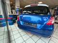 Suzuki Swift Swift  5-Türer 1.2 Club Blauw - thumbnail 8