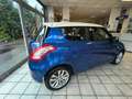 Suzuki Swift Swift  5-Türer 1.2 Club Blauw - thumbnail 7