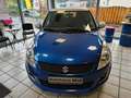 Suzuki Swift Swift  5-Türer 1.2 Club Blauw - thumbnail 2