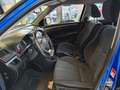 Suzuki Swift Swift  5-Türer 1.2 Club Blauw - thumbnail 11