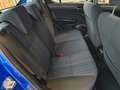 Suzuki Swift Swift  5-Türer 1.2 Club Blauw - thumbnail 14