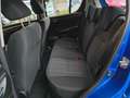 Suzuki Swift Swift  5-Türer 1.2 Club Blauw - thumbnail 12