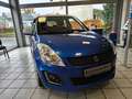 Suzuki Swift Swift  5-Türer 1.2 Club Blauw - thumbnail 5