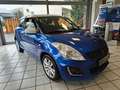 Suzuki Swift Swift  5-Türer 1.2 Club Blauw - thumbnail 4