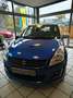 Suzuki Swift Swift  5-Türer 1.2 Club Blauw - thumbnail 6