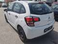 Citroen C3 C3 VTi 68 Flash Flash Weiß - thumbnail 8