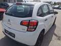 Citroen C3 C3 VTi 68 Flash Flash Weiß - thumbnail 7