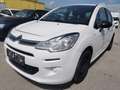 Citroen C3 C3 VTi 68 Flash Flash Weiß - thumbnail 2