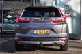 Honda CR-V 2.0 Hybrid Lifestyle - All in rijklaarprijs | Afn. Grijs - thumbnail 11