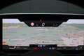 Mercedes-Benz C-klasse AMG-line (Nightpakket, Sfeerverlichting, Nero - thumbnail 4
