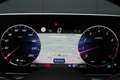 Mercedes-Benz C-klasse AMG-line (Nightpakket, Sfeerverlichting, Nero - thumbnail 11