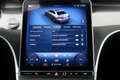 Mercedes-Benz C-klasse AMG-line (Nightpakket, Sfeerverlichting, Nero - thumbnail 13