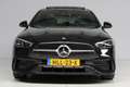 Mercedes-Benz C-klasse AMG-line (Nightpakket, Sfeerverlichting, Noir - thumbnail 20