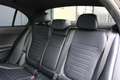Mercedes-Benz C-klasse AMG-line (Nightpakket, Sfeerverlichting, Noir - thumbnail 19