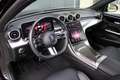 Mercedes-Benz C-klasse AMG-line (Nightpakket, Sfeerverlichting, Nero - thumbnail 10